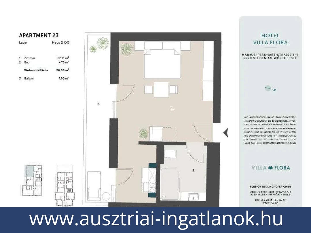 ausztriai-ingatlanok-velden am worthersee-9220-20260705223201-0091201003.jpg